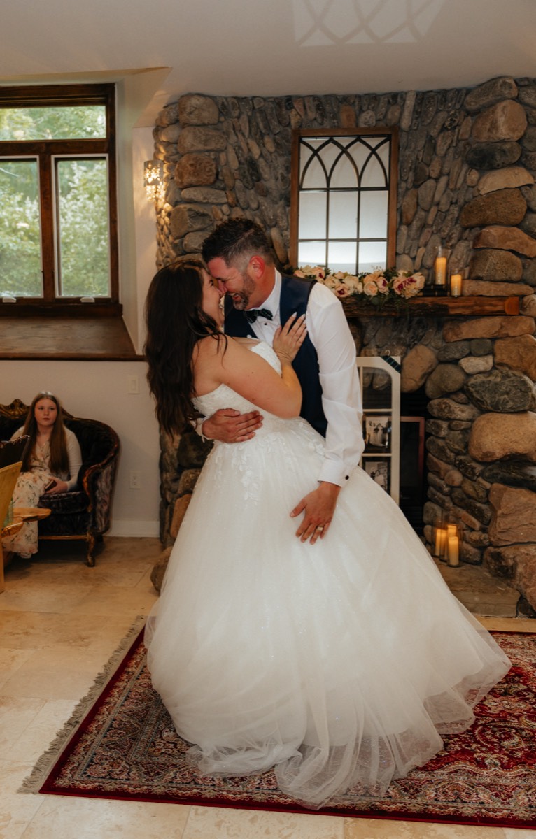 Stacks Image 13552